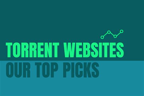 top ten torrenting sites 2021|best torrent site for programs 2022.